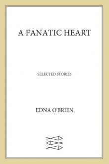 A Fanatic Heart