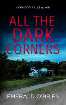 All the Dark Corners