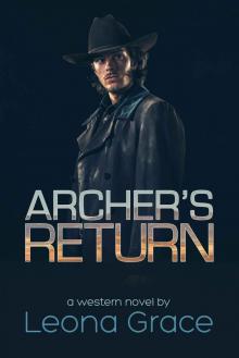 Archer's Return