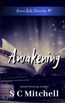 Awakening