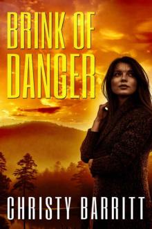 Brink of Danger