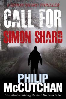 Call for Simon Shard