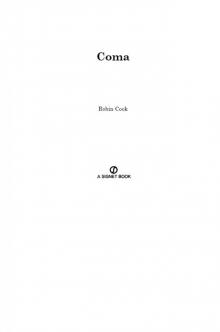 Coma