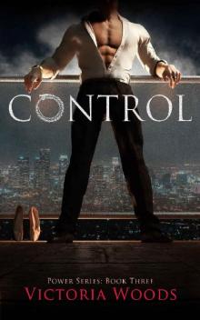 Control: Power Series #3