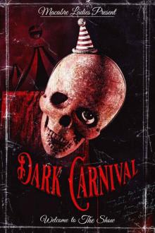 Dark Carnival (A Horror Anthology)