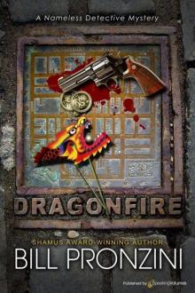 Dragonfire