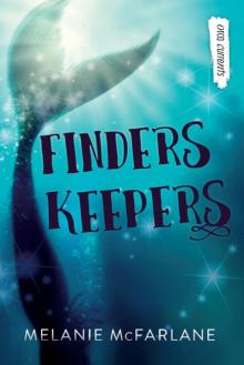 Finders Keepers