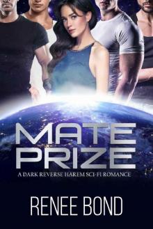 Mate-Prize