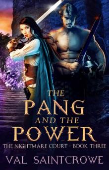 pang and power