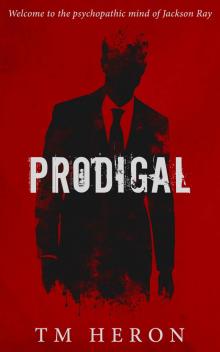 Prodigal