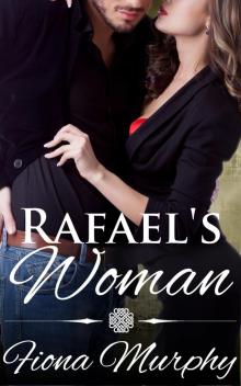 Rafael's Woman