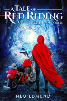 Red Riding Hood