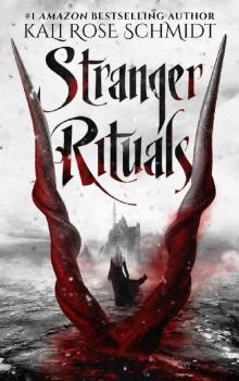 Stranger Rituals