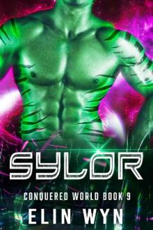 Sylor