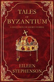 Tales of Byzantium