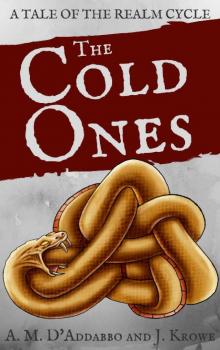 The Cold Ones