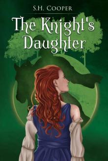 The Knight's Daughter