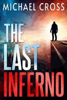 The Last Inferno