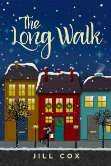 The Long Walk