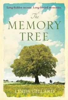 The Memory Tree