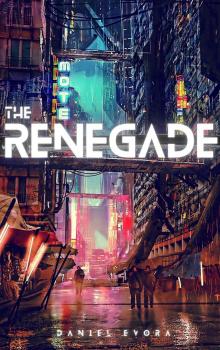 The Renegade