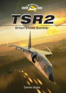 TSR2