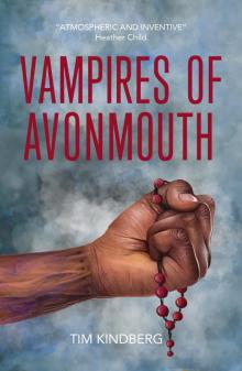 Vampires of Avonmouth