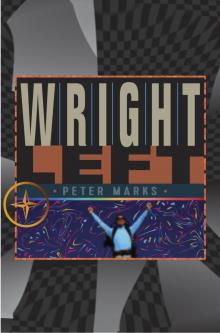 Wright Left