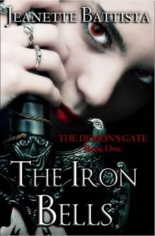 The Iron Bells