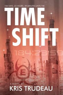 TimeShift