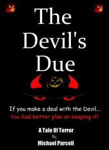 The Devil's Due