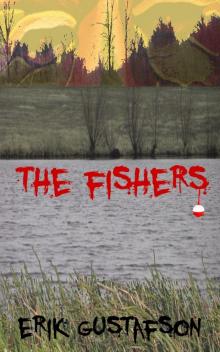 The Fishers