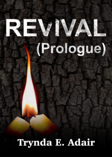 Revival (Prologue)