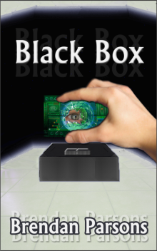 Black Box