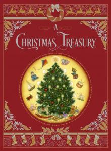 A Christmas Treasury