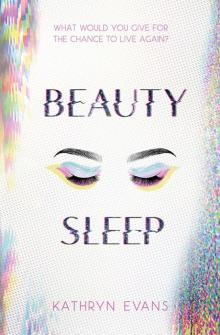 Beauty Sleep