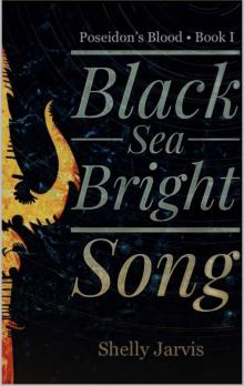 Black Sea Bright Song