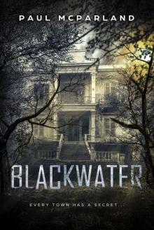 Blackwater