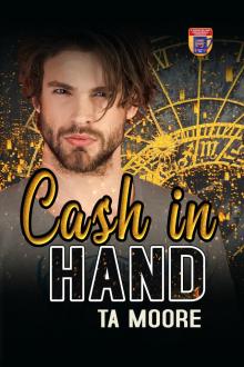 Cash in Hand