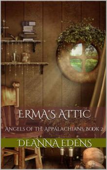 Erma's Attic