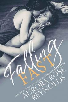 Falling Fast