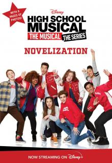 High School Musical the Musical