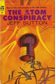 Jeff Sutton