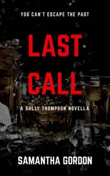 Last Call