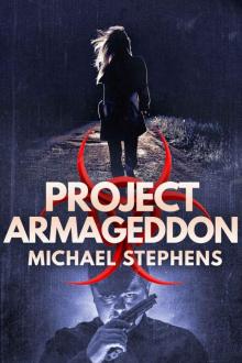 Project Armageddon