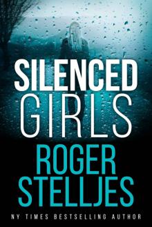 Silenced Girls