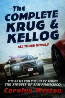 The Complete Krug & Kellog