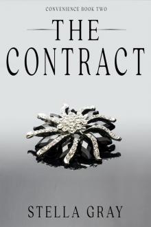 The Contract