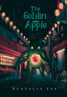 The Goblin Apple