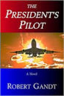 The President's Pilot